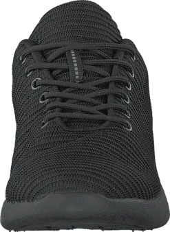 Duffy 70-57770 Black -Duffy kauppa 60202 64 3