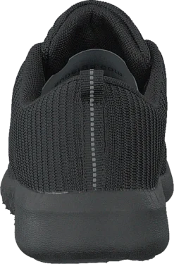 Duffy 70-57770 Black -Duffy kauppa 60202 64 4