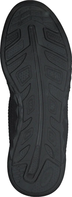 Duffy 70-57770 Black -Duffy kauppa 60202 64 6