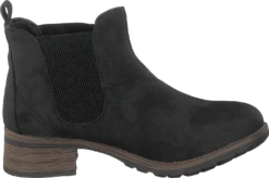 Duffy 87-25121 Black 8 Duffy 87-25121 Black -Duffy kauppa 60202 73 1