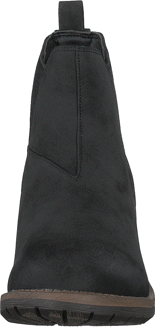 Duffy 87-25121 Black 4 Duffy 87-25121 Black - Image 4