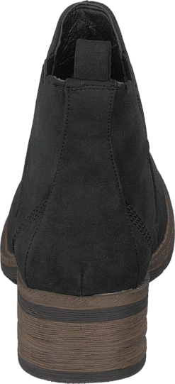 Duffy 87-25121 Black 11 Duffy 87-25121 Black -Duffy kauppa 60202 73 4