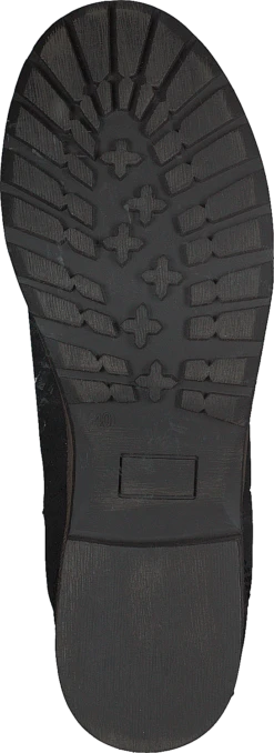 Duffy 87-25121 Black 13 Duffy 87-25121 Black -Duffy kauppa 60202 73 6