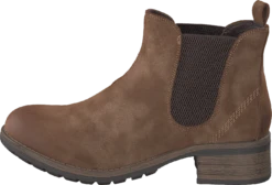 Duffy 87-25121 Cognac