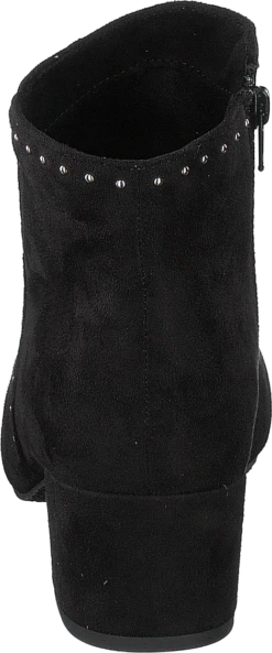 Duffy 97-00807 Black -Duffy kauppa 60202 81 4