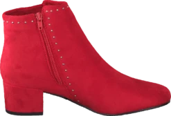 Duffy 97-00807 Red 8 Duffy 97-00807 Red -Duffy kauppa 60202 82 1