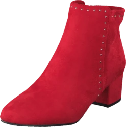Duffy 97-00807 Red 9 Duffy 97-00807 Red -Duffy kauppa 60202 82 2