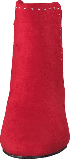 Duffy 97-00807 Red 10 Duffy 97-00807 Red -Duffy kauppa 60202 82 3