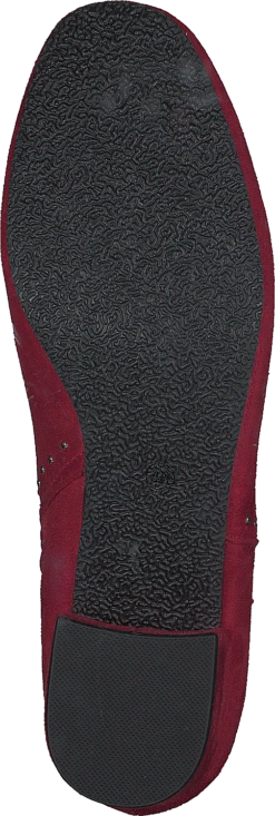 Duffy 97-00807 Red 13 Duffy 97-00807 Red -Duffy kauppa 60202 82 6