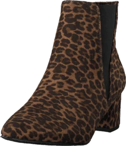 Duffy 97-00814 Brown Multi -Duffy kauppa 60202 88 2