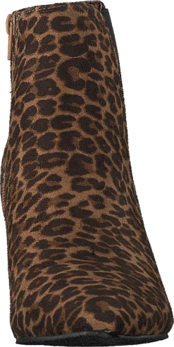 Duffy 97-00814 Brown Multi -Duffy kauppa 60202 88 3