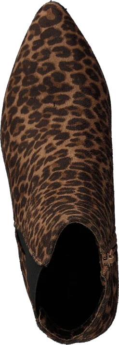 Duffy 97-00814 Brown Multi -Duffy kauppa 60202 88 5