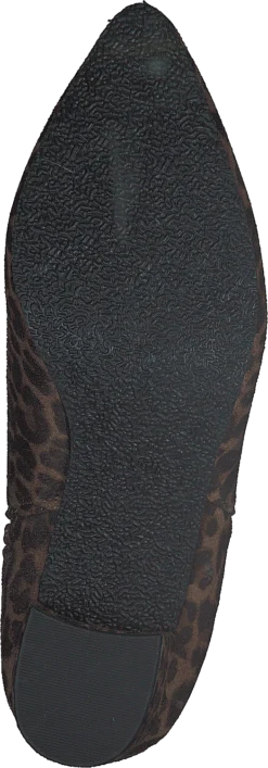 Duffy 97-00814 Brown Multi -Duffy kauppa 60202 88 6