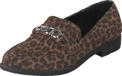 Duffy 97-10802 Brown Multi 9 Duffy 97-10802 Brown Multi -Duffy kauppa 60202 90 2