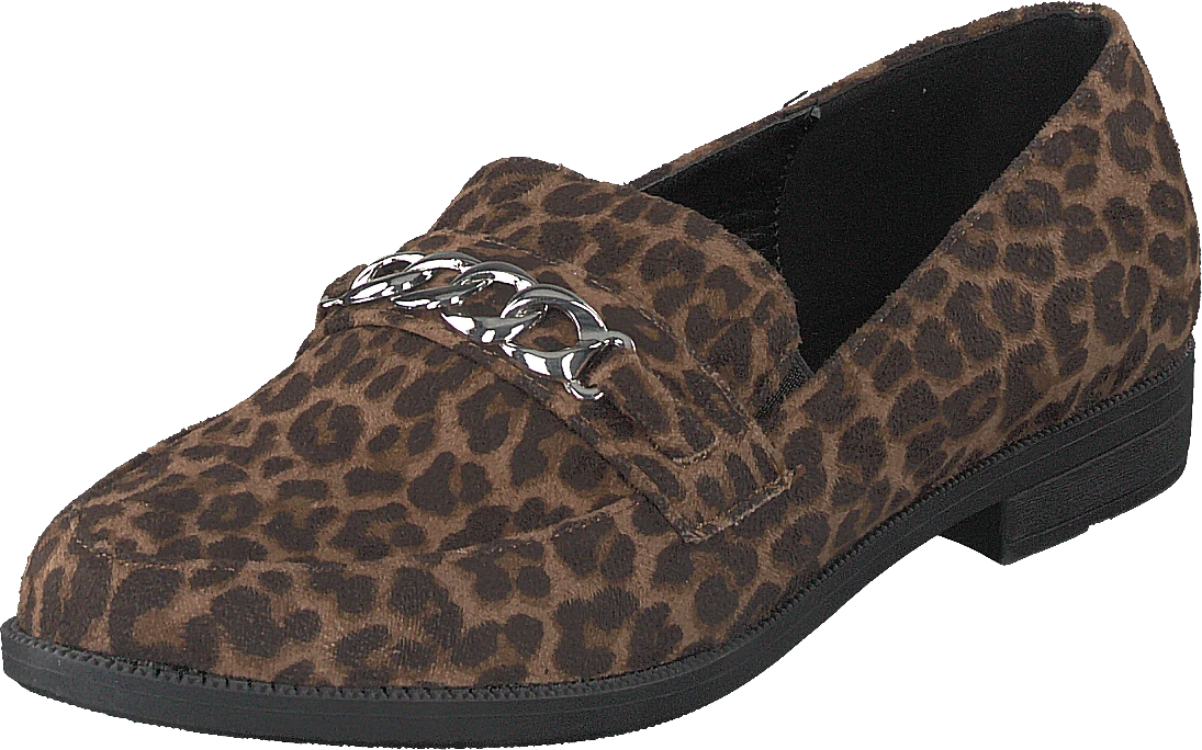 Duffy 97-10802 Brown Multi 3 Duffy 97-10802 Brown Multi - Image 3