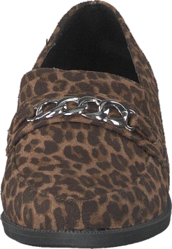 Duffy 97-10802 Brown Multi 10 Duffy 97-10802 Brown Multi -Duffy kauppa 60202 90 3