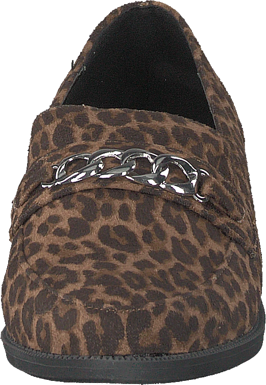 Duffy 97-10802 Brown Multi 4 Duffy 97-10802 Brown Multi - Image 4