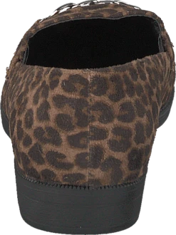 Duffy 97-10802 Brown Multi 11 Duffy 97-10802 Brown Multi -Duffy kauppa 60202 90 4