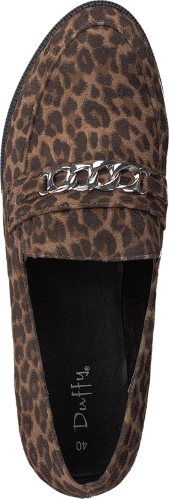 Duffy 97-10802 Brown Multi 12 Duffy 97-10802 Brown Multi -Duffy kauppa 60202 90 5