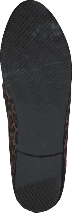 Duffy 97-10802 Brown Multi 13 Duffy 97-10802 Brown Multi -Duffy kauppa 60202 90 6