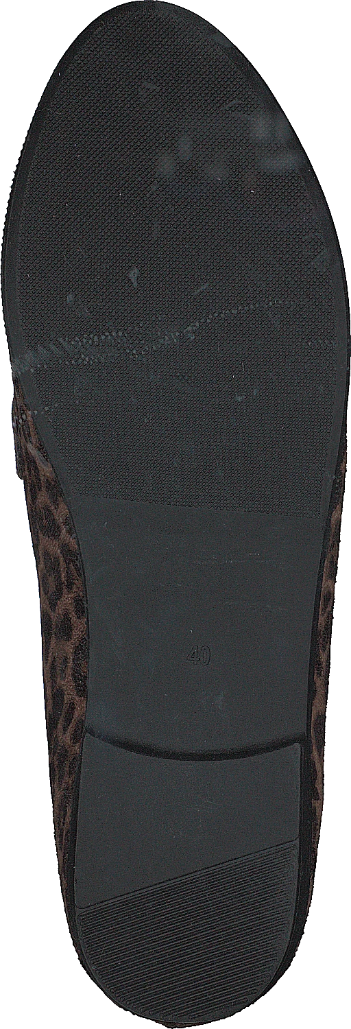 Duffy 97-10802 Brown Multi 7 Duffy 97-10802 Brown Multi - Image 7