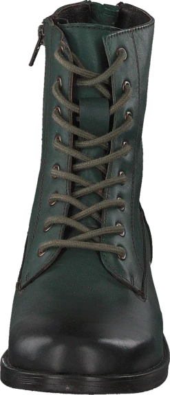 Duffy 60-15671 Green -Duffy kauppa 60203 02 3