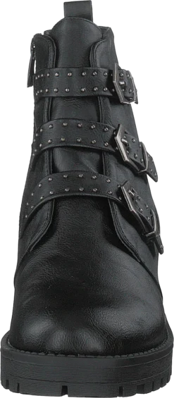 Duffy 71-18182 Black -Duffy kauppa 60203 11 3