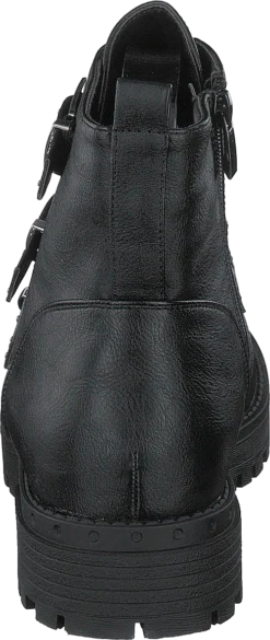 Duffy 71-18182 Black -Duffy kauppa 60203 11 4
