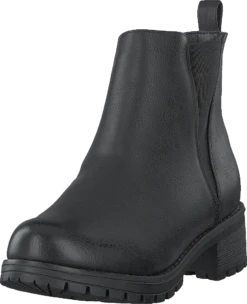 Duffy 75-17171 Black -Duffy kauppa 60203 12 2