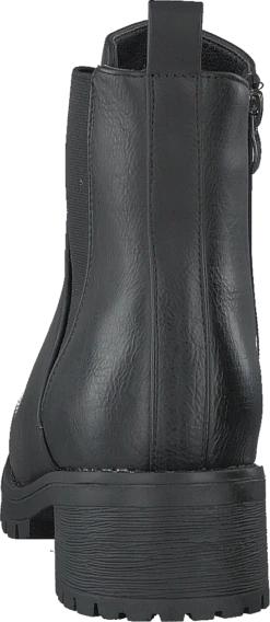 Duffy 75-17171 Black -Duffy kauppa 60203 12 4