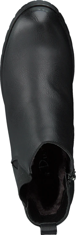 Duffy 75-17171 Black -Duffy kauppa 60203 12 5