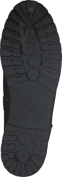 Duffy 75-17171 Black -Duffy kauppa 60203 12 6