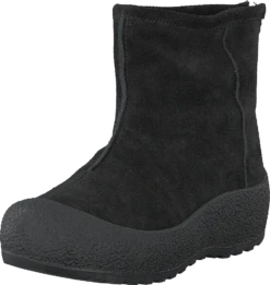 Duffy 75-50012 Black -Duffy kauppa 60203 13 2