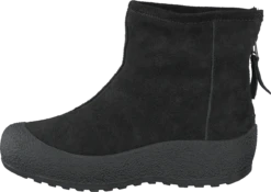 Duffy 75-50012 Black