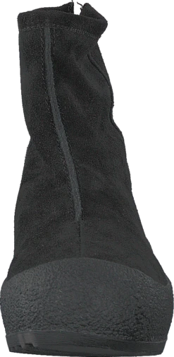 Duffy 75-50012 Black -Duffy kauppa 60203 13 3