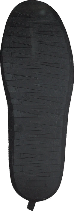 Duffy 75-50012 Black -Duffy kauppa 60203 13 6