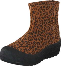 Duffy 75-50012 Brown/multi -Duffy kauppa 60203 14 2