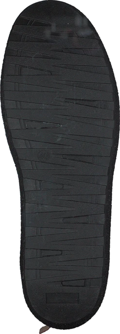 Duffy 75-50012 Brown/multi -Duffy kauppa 60203 14 6