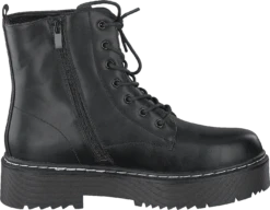 Duffy 78-68331 Black -Duffy kauppa 60203 15 1