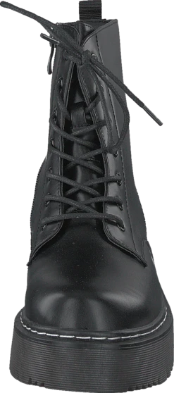 Duffy 78-68331 Black -Duffy kauppa 60203 15 3