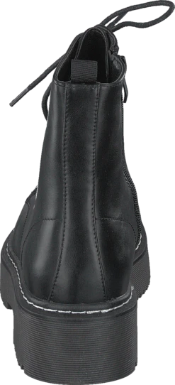 Duffy 78-68331 Black -Duffy kauppa 60203 15 4