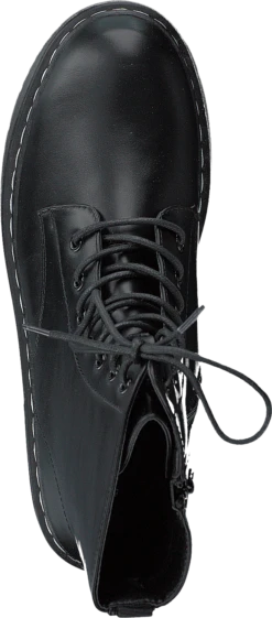 Duffy 78-68331 Black -Duffy kauppa 60203 15 5