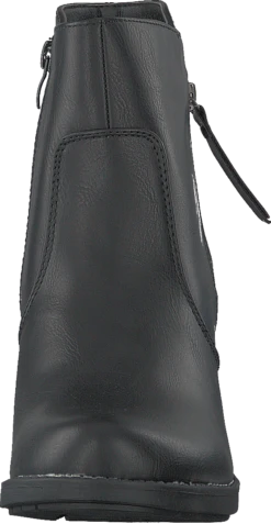 Duffy 86-03032 Black -Duffy kauppa 60203 20 3