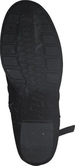 Duffy 86-03032 Black -Duffy kauppa 60203 20 6