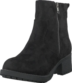 Duffy 86-26301 Black -Duffy kauppa 60203 22 2