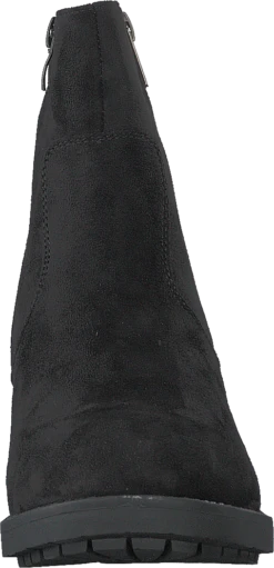 Duffy 86-26301 Black -Duffy kauppa 60203 22 3