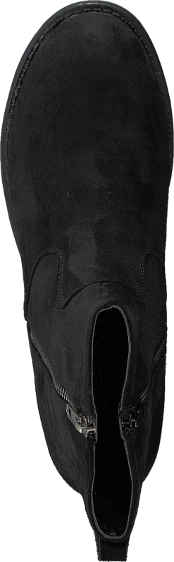 Duffy 86-26301 Black -Duffy kauppa 60203 22 5