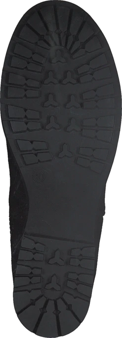 Duffy 86-26301 Black -Duffy kauppa 60203 22 6