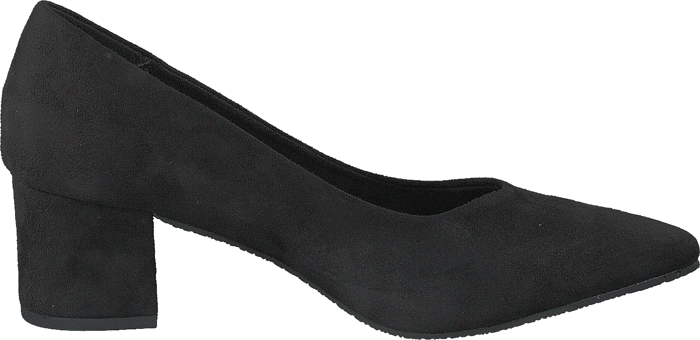 Duffy 97-00815 Black 2 Duffy 97-00815 Black - Image 2