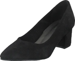 Duffy 97-00815 Black 9 Duffy 97-00815 Black -Duffy kauppa 60203 23 2